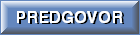 PREDGOVOR
