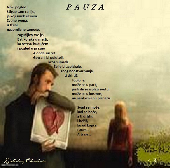 Ljuba
