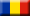 Romanian