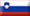 Slovenian
